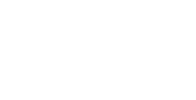 Nexstar Logo